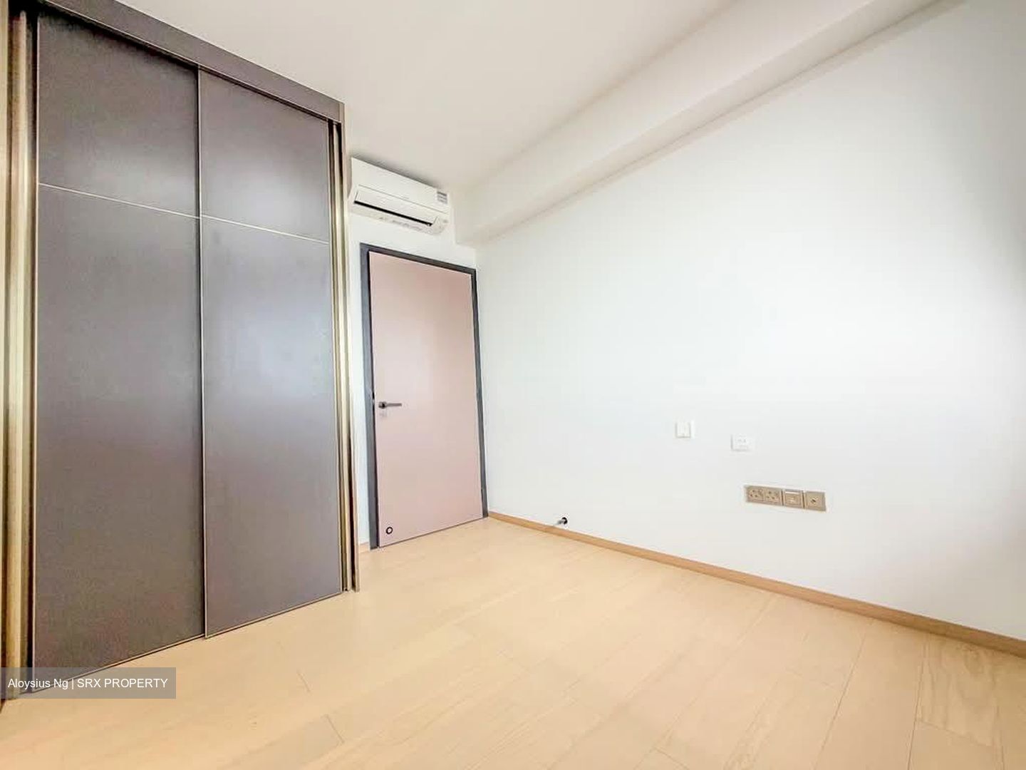 One Bernam (D2), Apartment #559832531